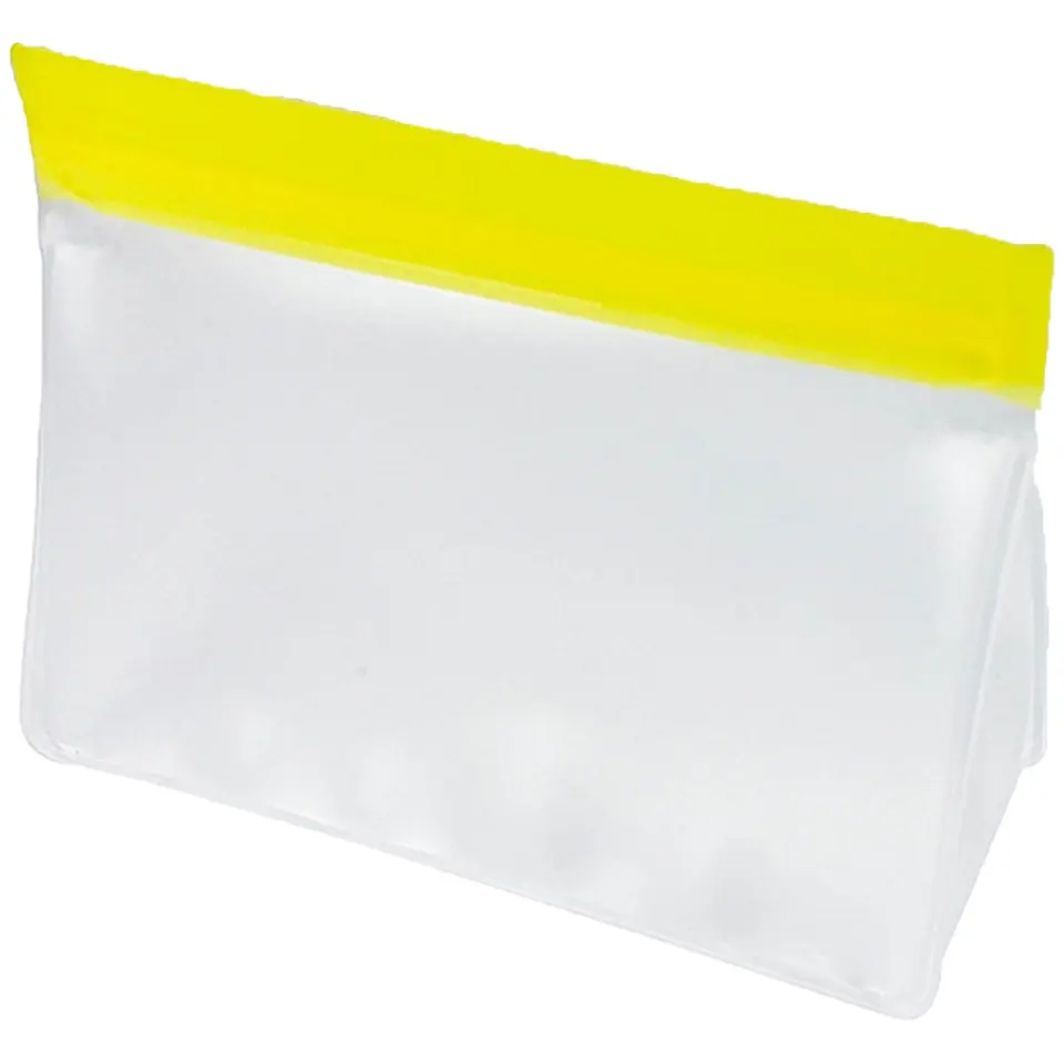 Eco-Friendly Reusable Food Storage Bag 2