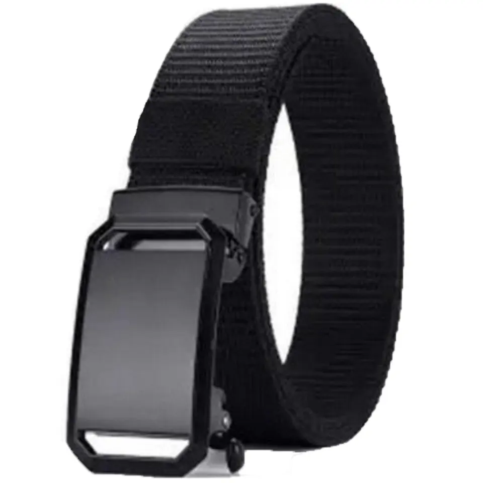 Outdoor Utility Belt 2