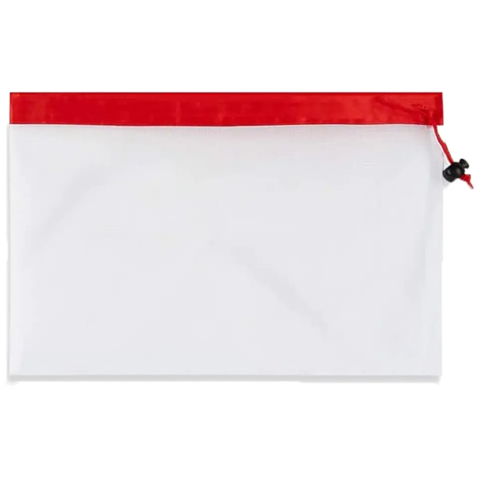 Eco-Friendly Mesh Produce Bag 2