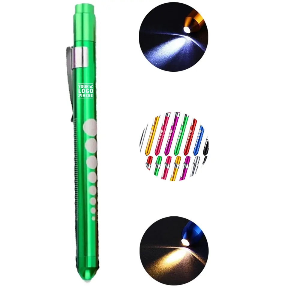 Professional Medical Examination Light