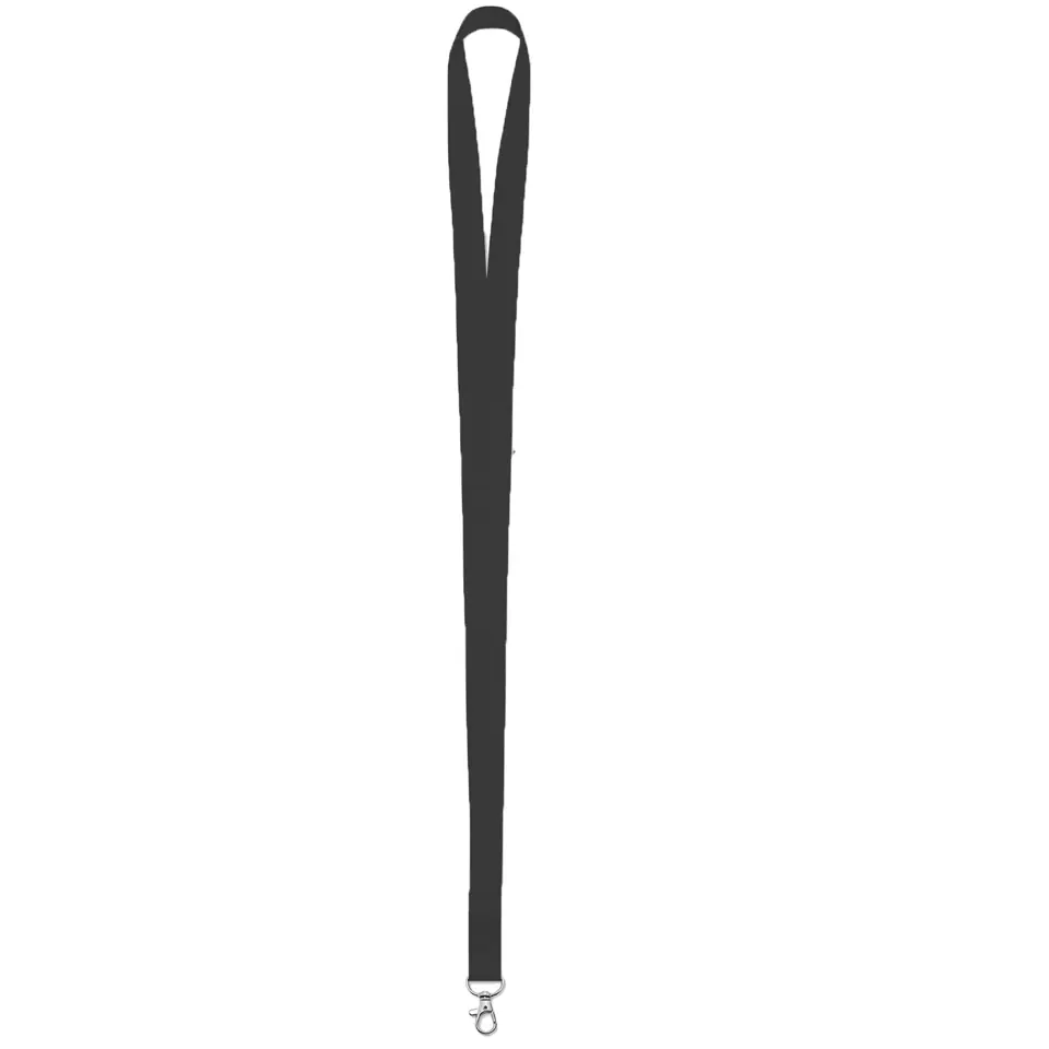 Colorful Adjustable Neck Strap 2