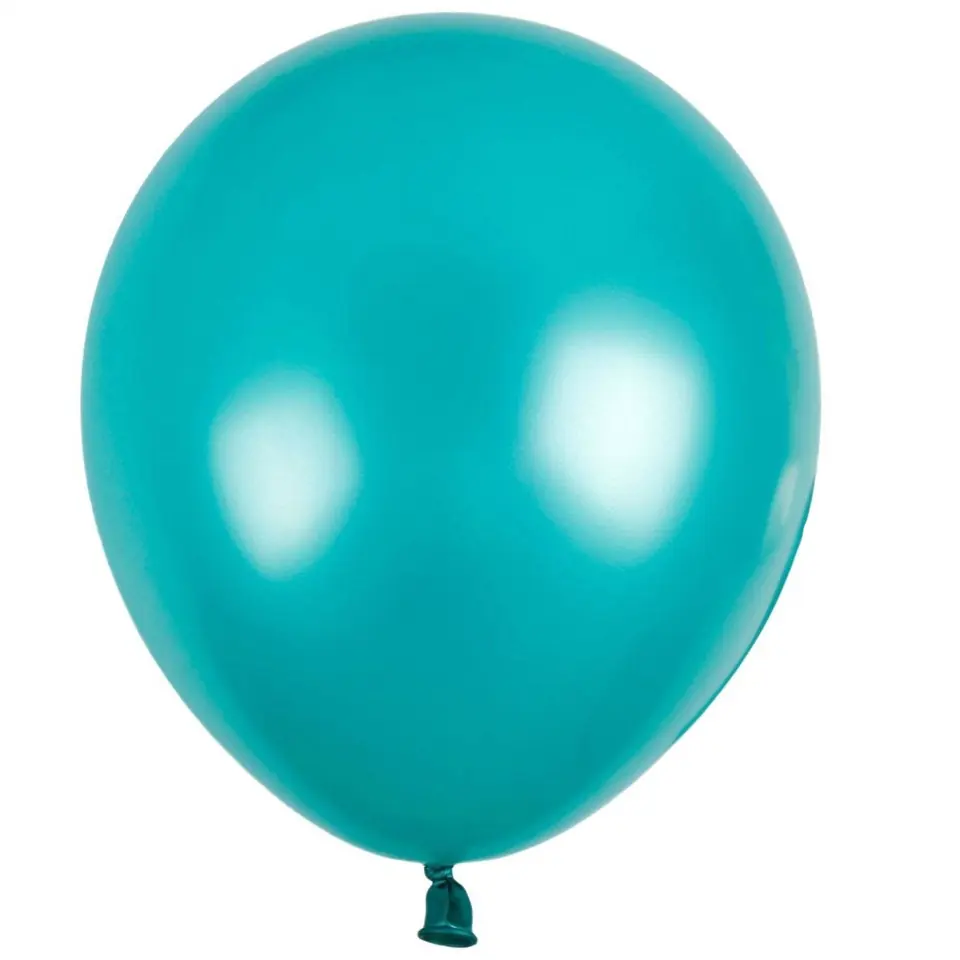Premium Party Balloon 2