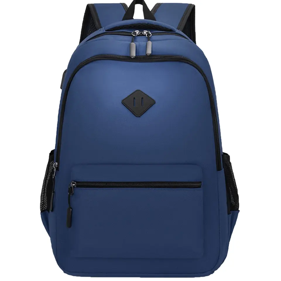 Versatile Travel Backpack 2