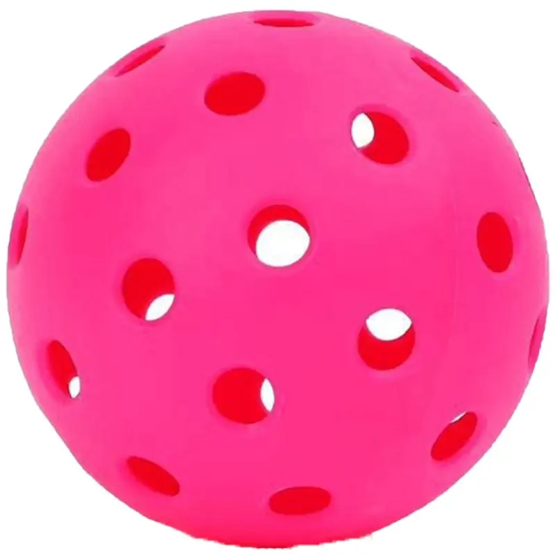 Premium Bounce Pickleball 2