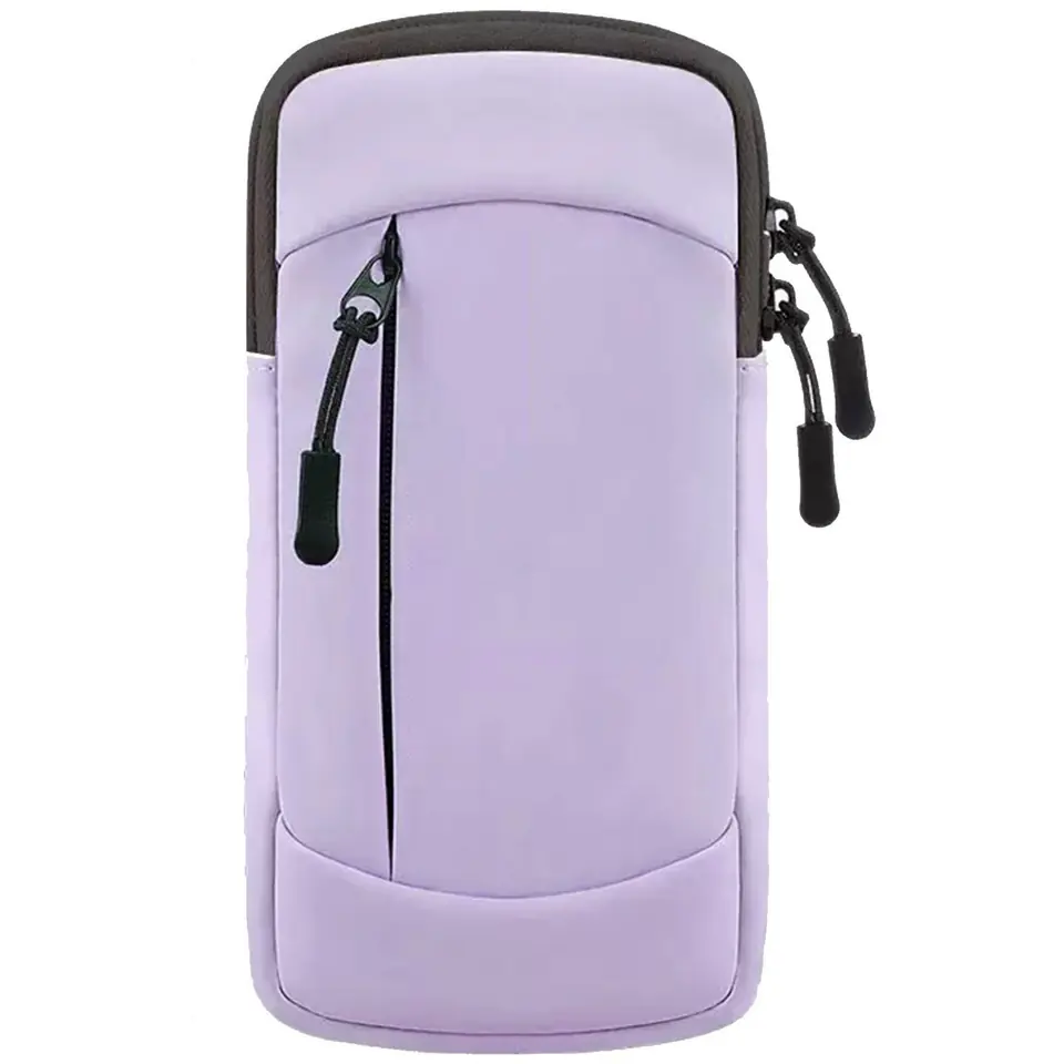 ActiveFit Phone Armband 2