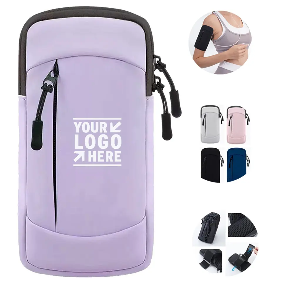 ActiveFit Phone Armband