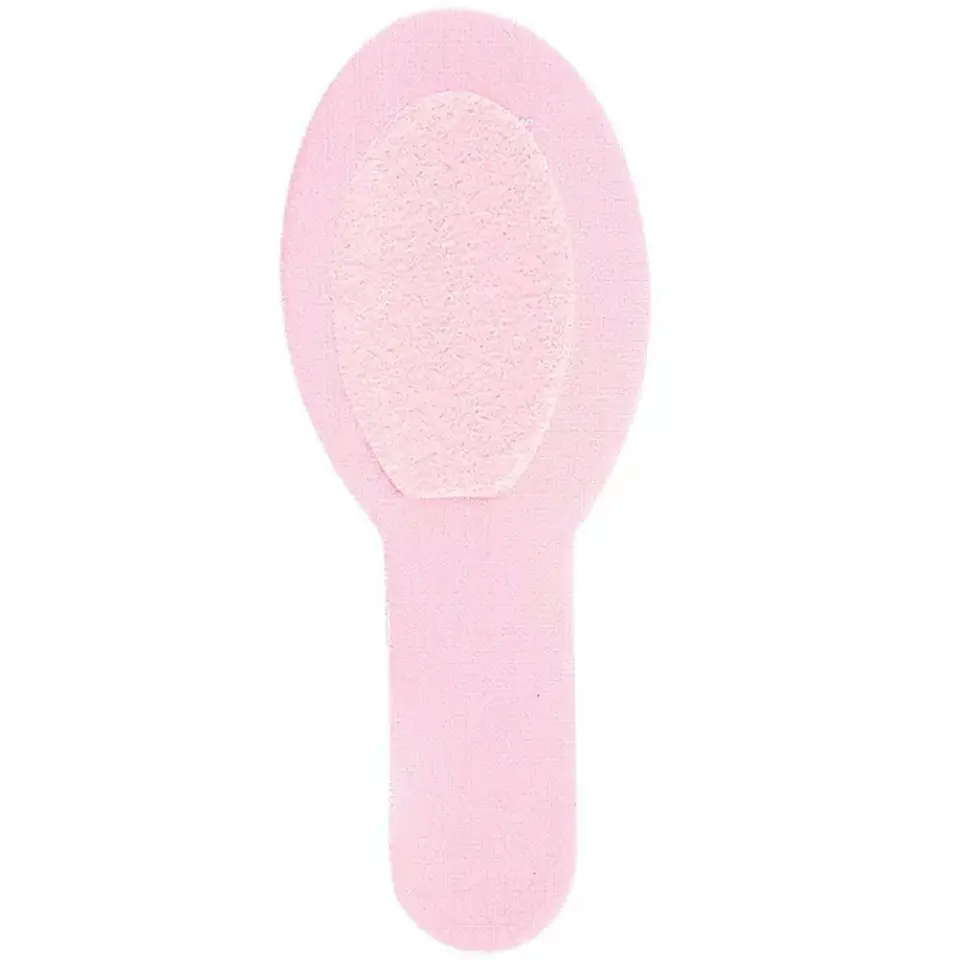 Adjustable Finger Support Wrap 2