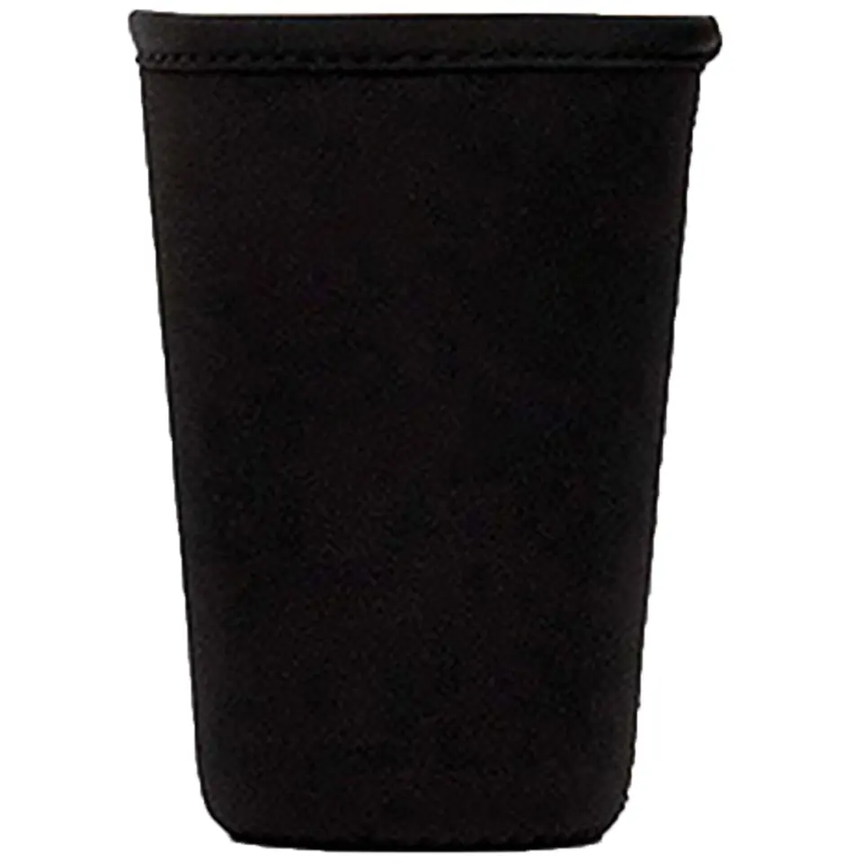 Thermal Beverage Sleeve 2