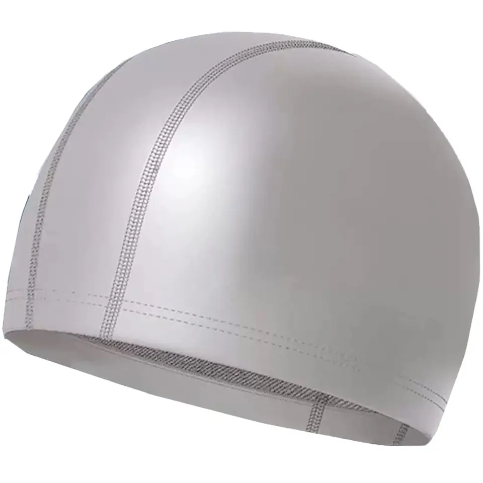 FlexFit Swim Cap 2