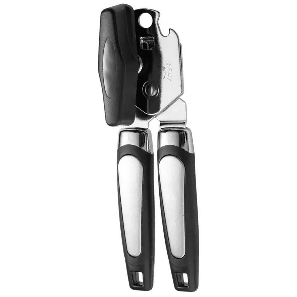 Premium Manual Can Opener 2