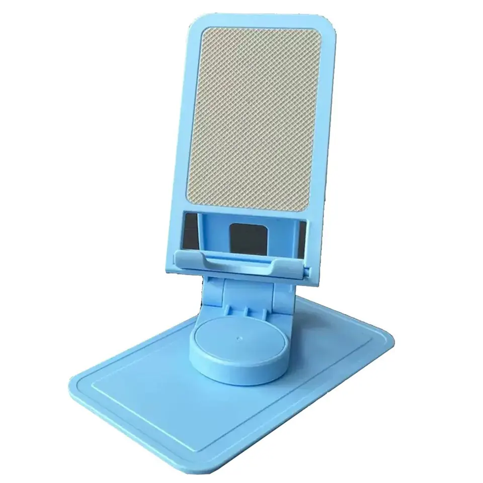 Portable Device Holder 2
