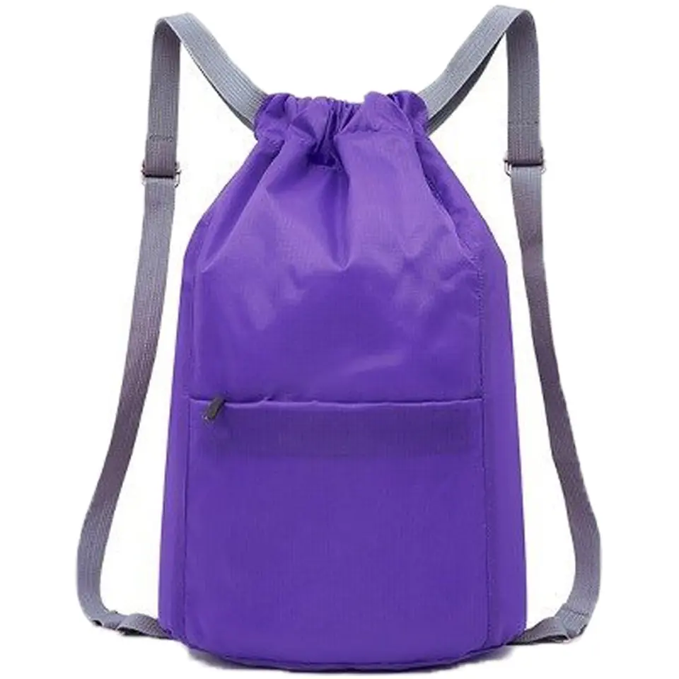 FlexDraw Active Carry Bag 2