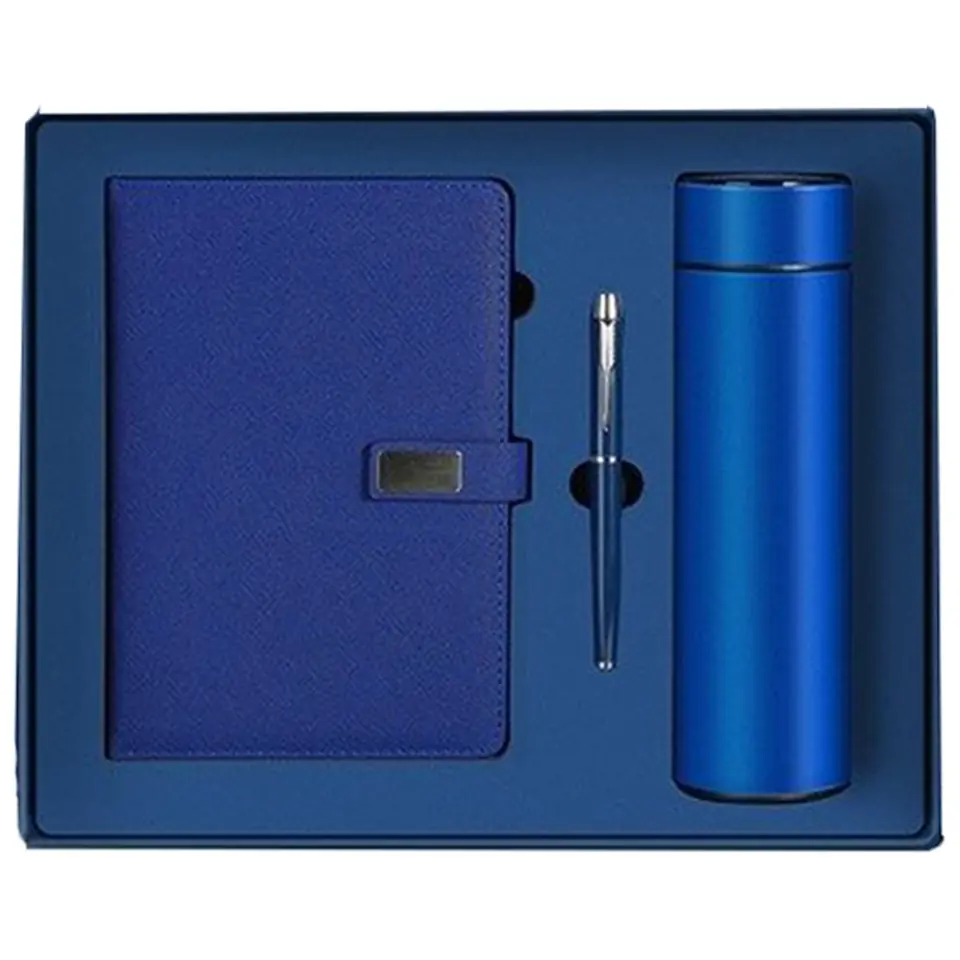 Executive Essentials Collection 2