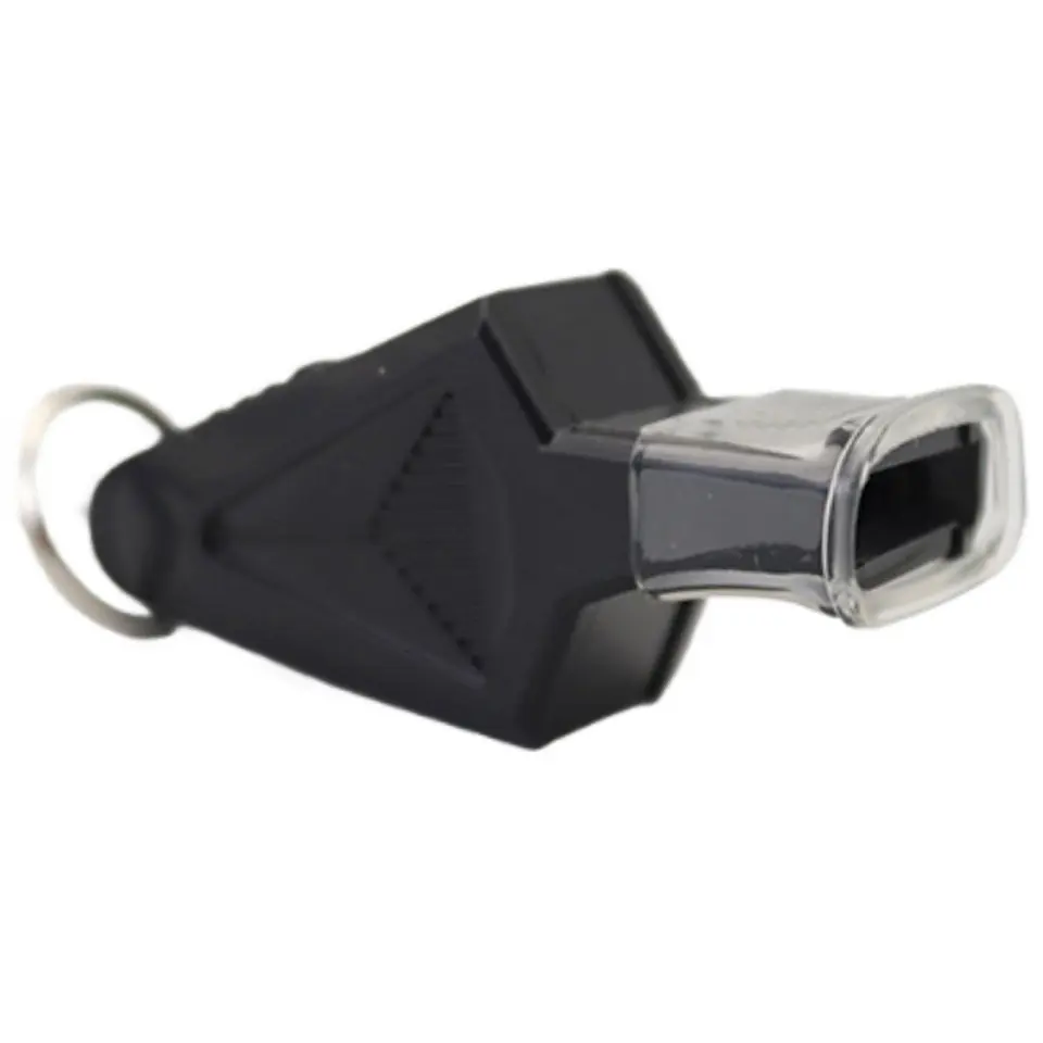 Versatile Ultrasonic Signal Device 2
