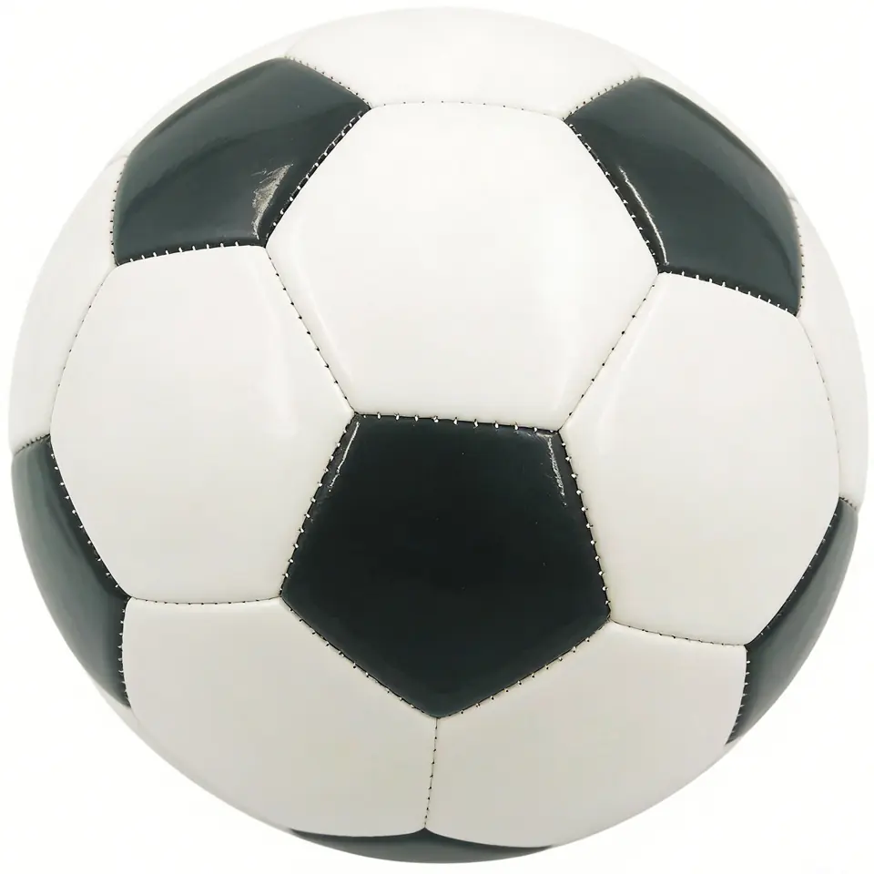 Flexible Foam Play Ball 2