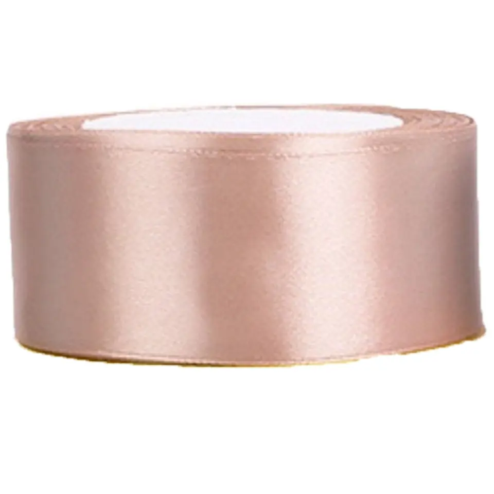 Vibrant Craft Ribbon 2