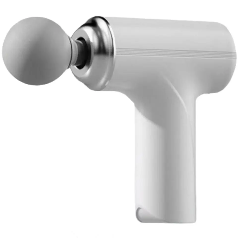 Compact Muscle Relief Massager 2