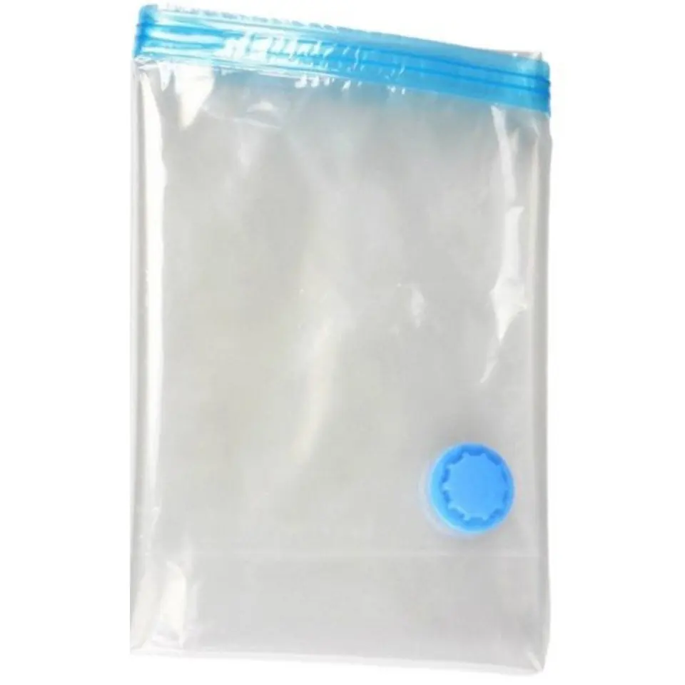 Space-Saving Storage Bag 2