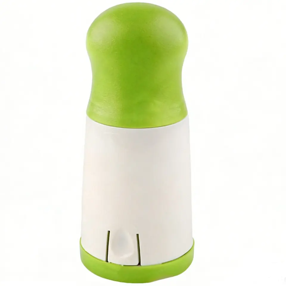 Herb & Spice Processor 2