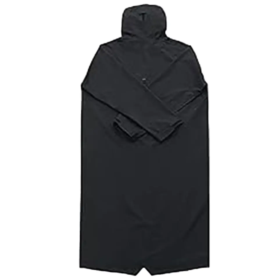 Premium All-Weather Protective Coat 2