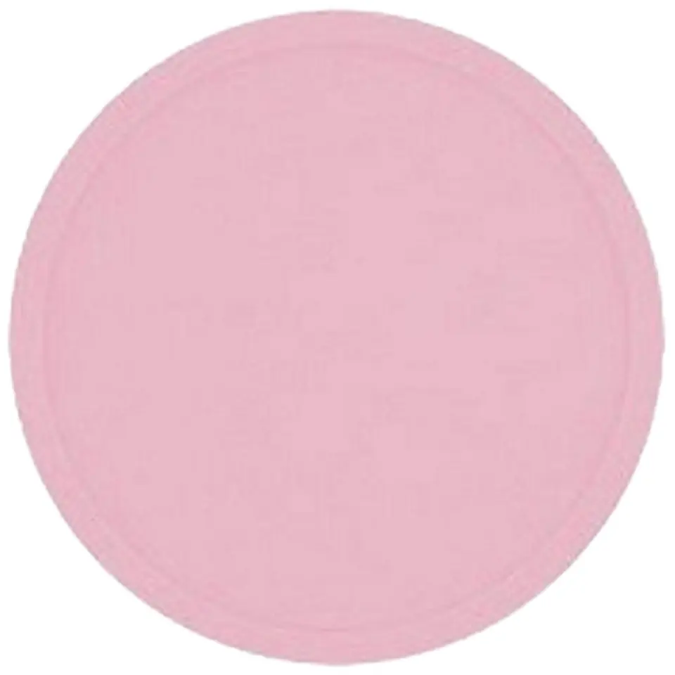 Premium Silicone Drink Coaster 2
