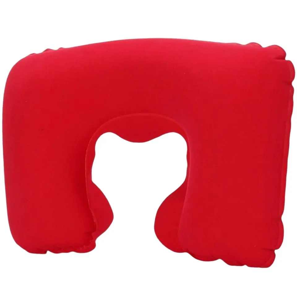 Comfort Travel Neck Support Pillow 2