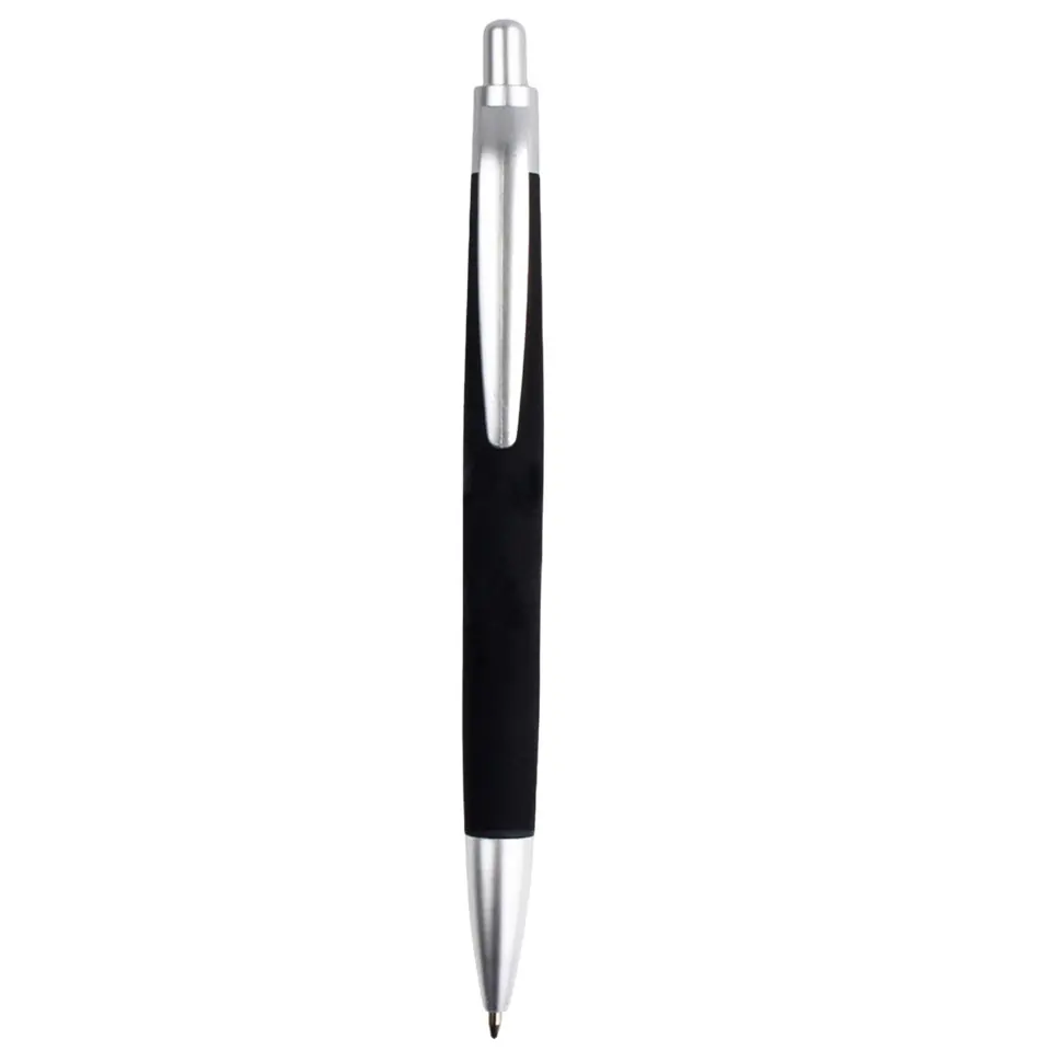 Professional Writing Instrument 2
