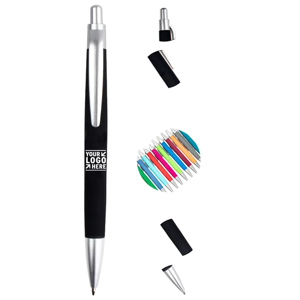 Professional Writing Instrument
