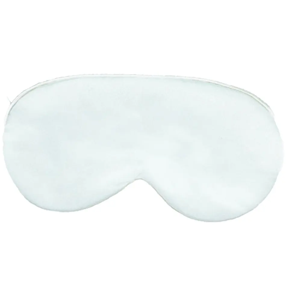 Comfortable Sleep Eye Mask 2