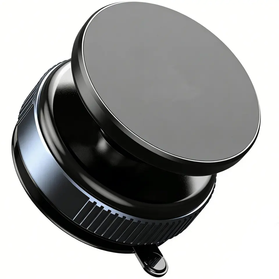 Universal Car Phone Holder 2