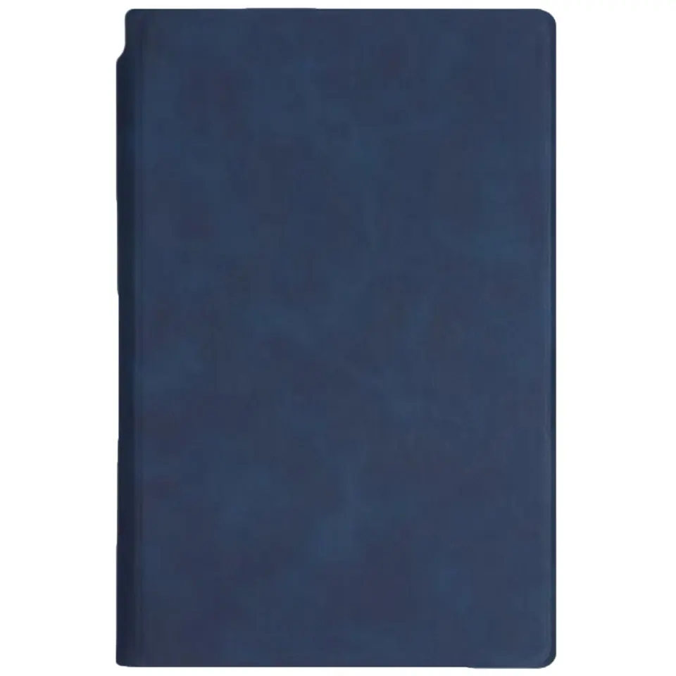 Premium Whiteboard Notebook 2