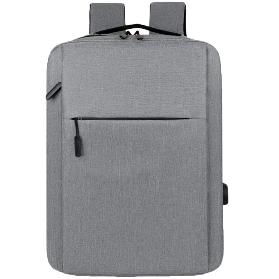 Versatile Everyday Carry Backpack 2