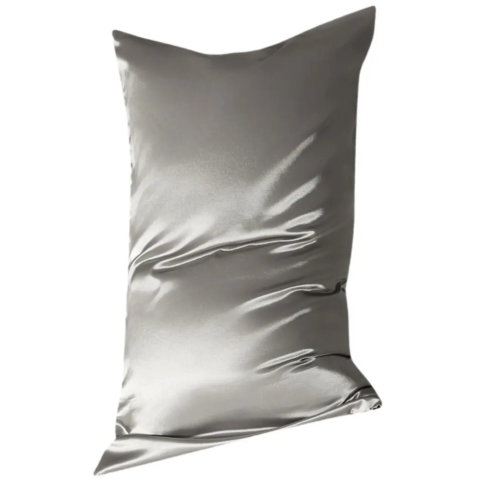 CoolTouch Silk Pillowcase Duo 2