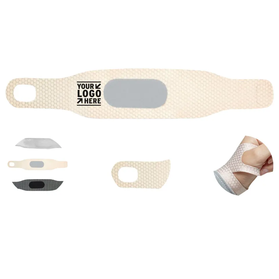 ActiveFlex Wrist Support Band