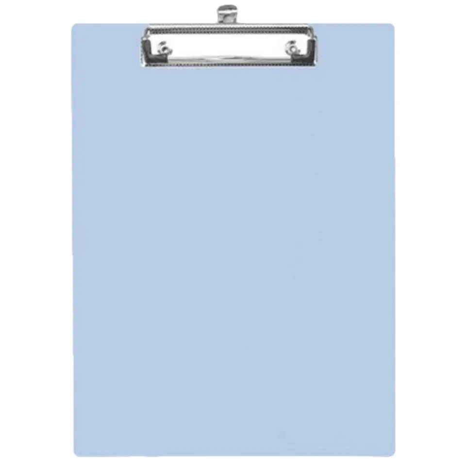 Premium Writing Clipboard 2