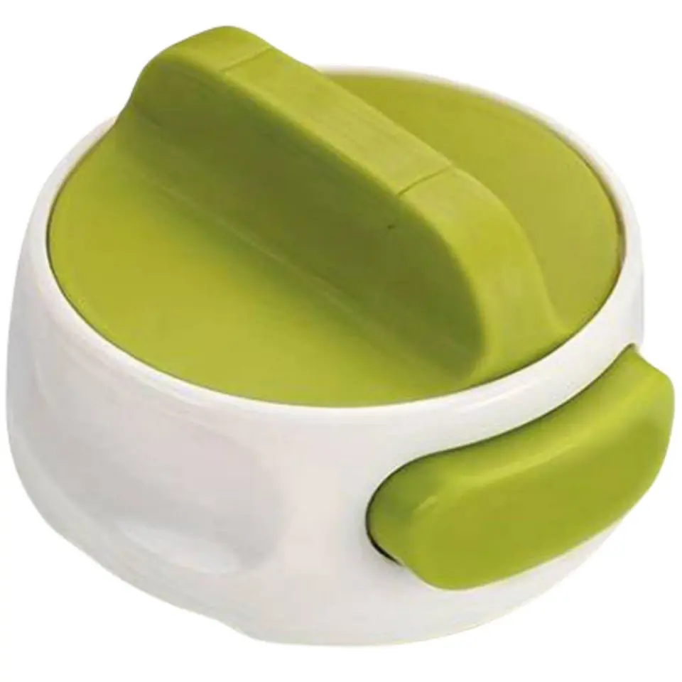 Compact Manual Can Opener 2