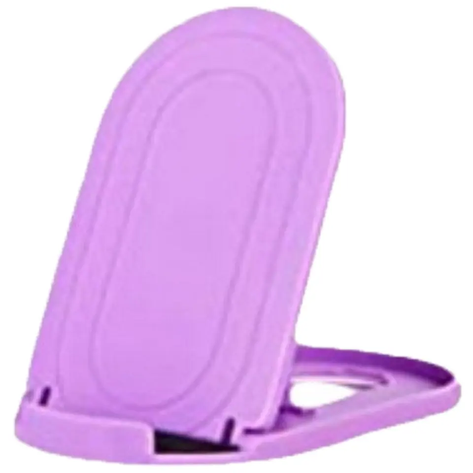 Universal Mobile Device Holder 2