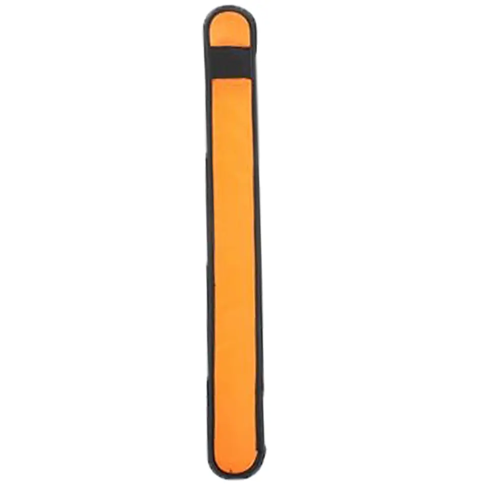 Glow Motion Wristband 2