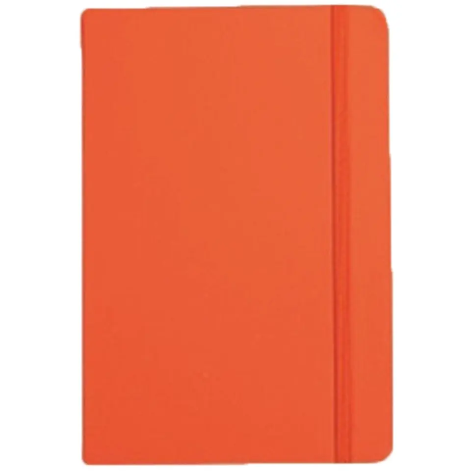 Premium Hardcover Journal 2