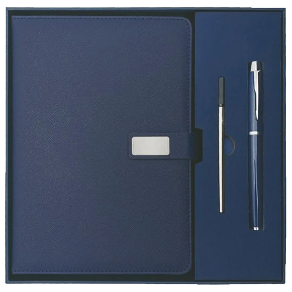 Premium Writing Companion Set 2