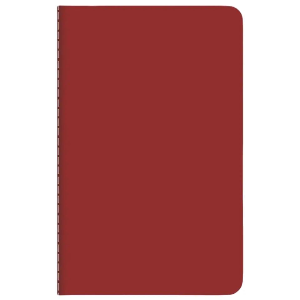 Compact Writing Companion Set 2