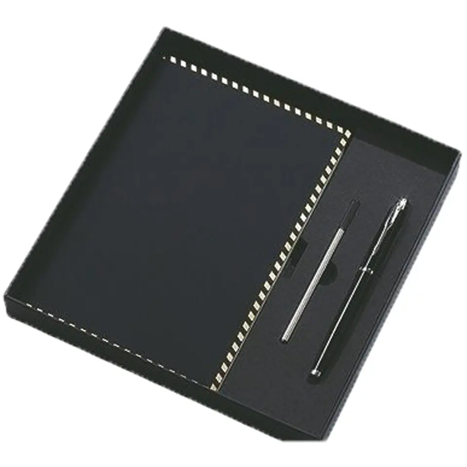 Premium Writing Companion Set 2