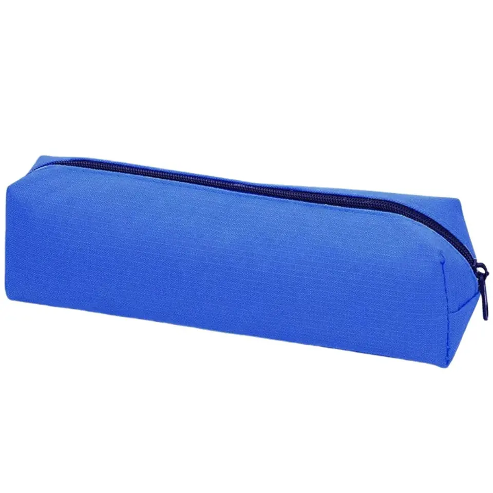 Premium Zipper Stationery Organizer 2