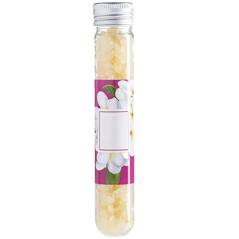 Aromatherapy Bath Salts 2