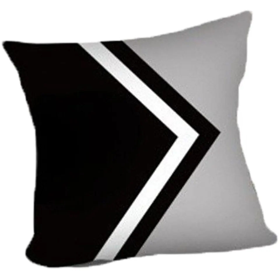 18x18 Inch Colorful Cushion Cover 2