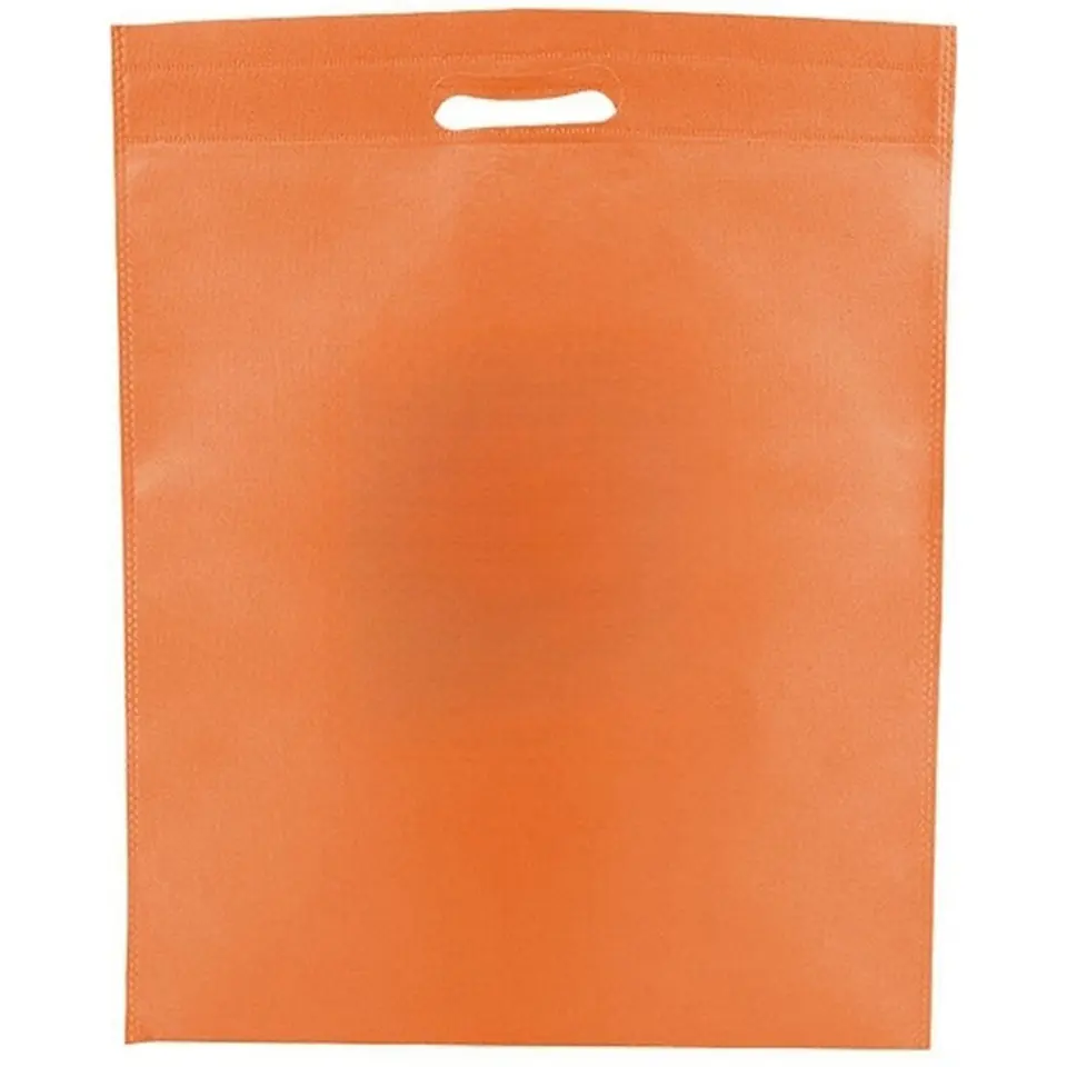 Eco-Friendly Reusable Gift Bags 2