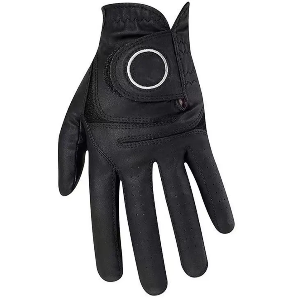 Elite Sport Handwear 2