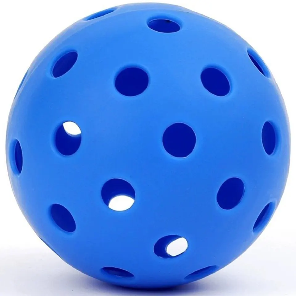 Professional Outdoor Pickleballs 2
