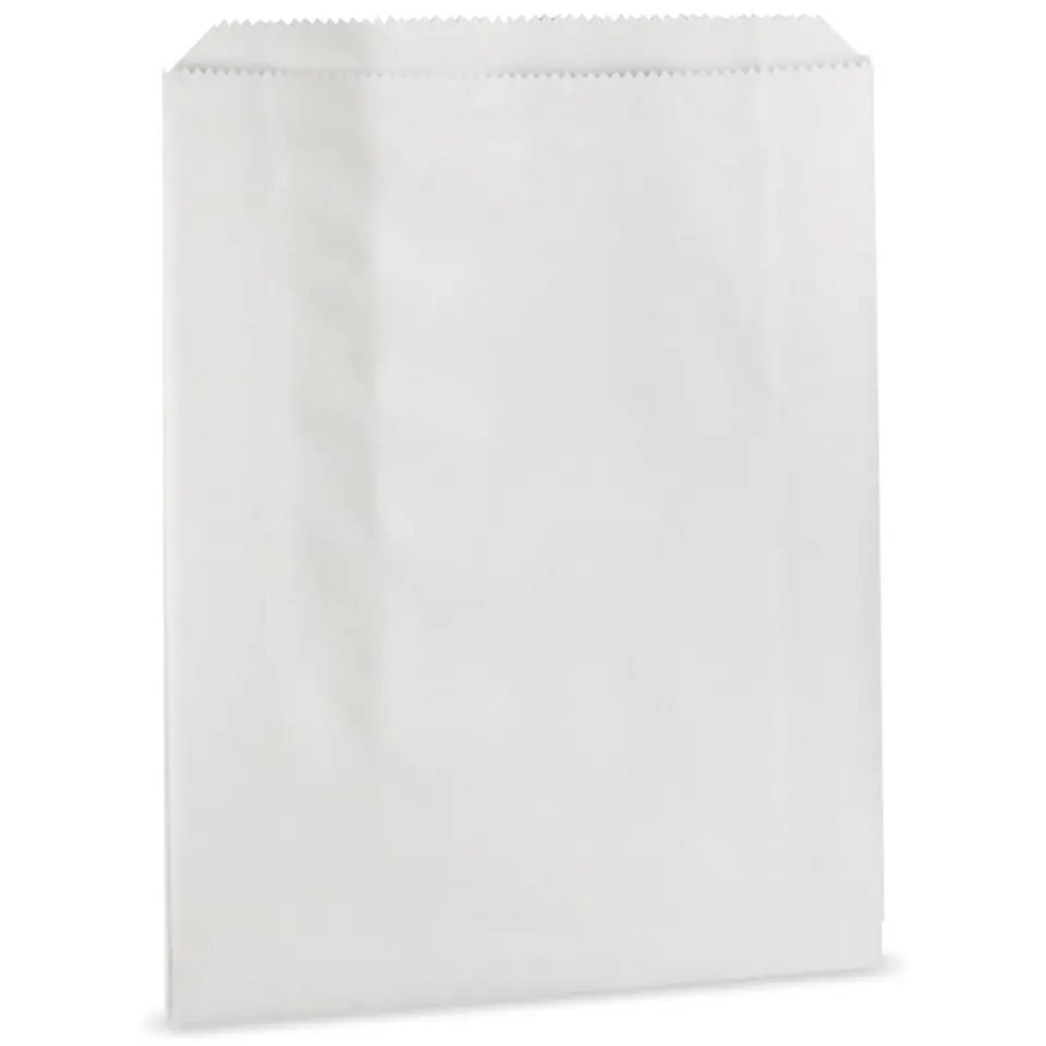 Eco-Friendly Food Storage Bags 2