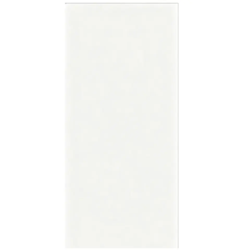 Clear Cellophane Treat Bags 2